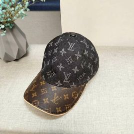 Picture of LV Cap _SKULVCapdxn833554